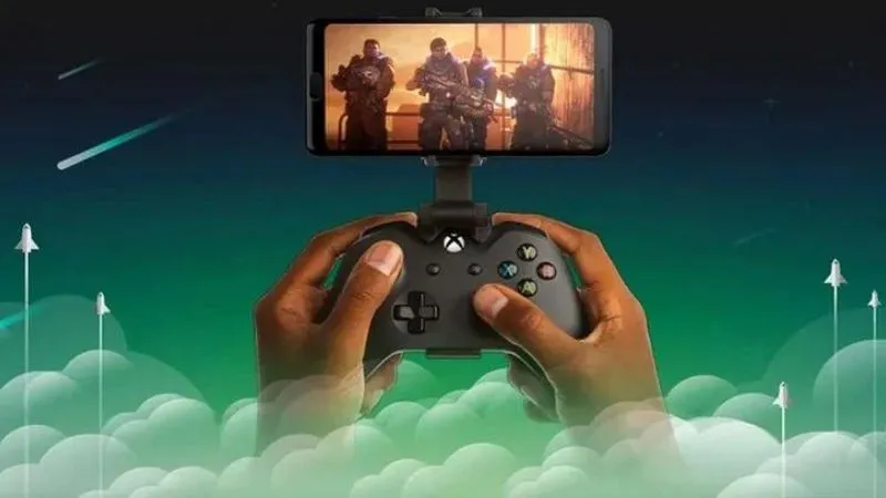 Giúp bạn lưu trữ thoải mái các dòng game offline yêu thích