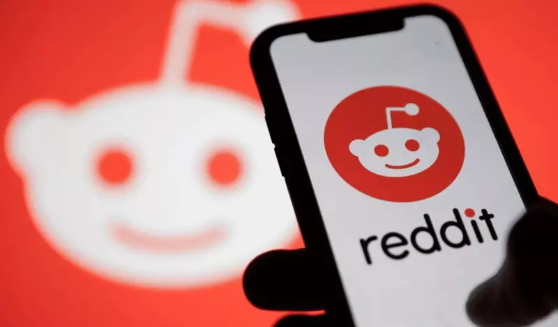 Reddit là gì?