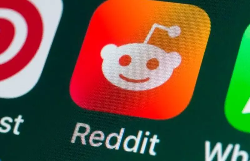 Front page và subreddit