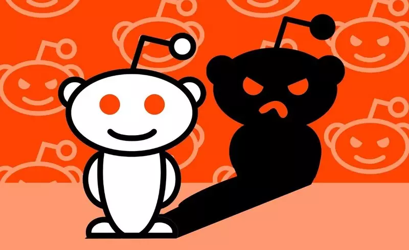 Upvote, Downvote và điểm