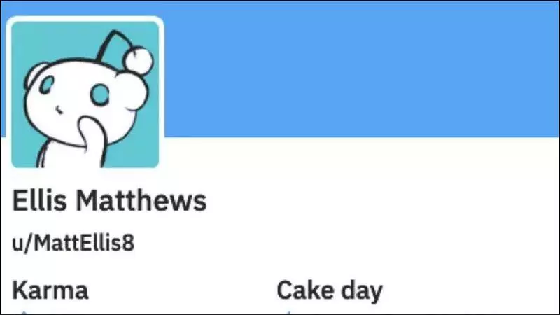 Reddit Karma là gì?