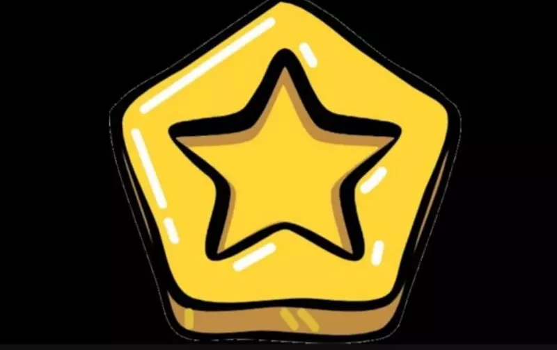 Reddit gold là gì?