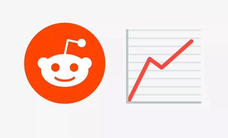 Subreddit là gì?