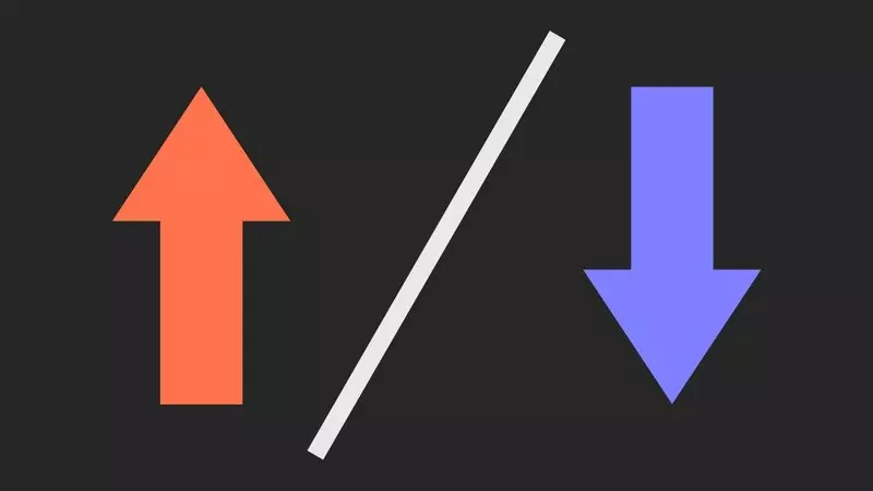Upvote và downvote là gì?