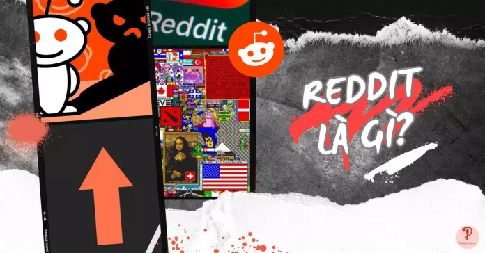 reddit-la-gi