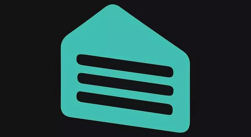 Cake day là gì?