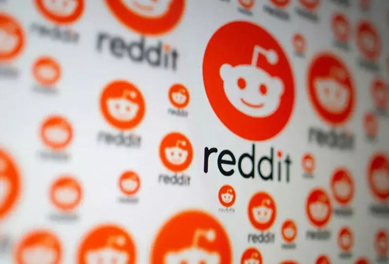 Những từ lóng trên Reddit có thể bạn chưa biết