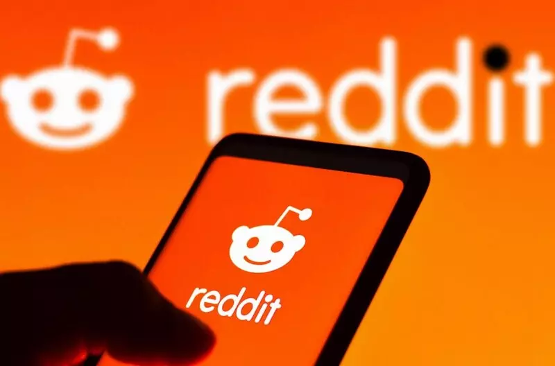 Reddit mang tính tham khảo lớn