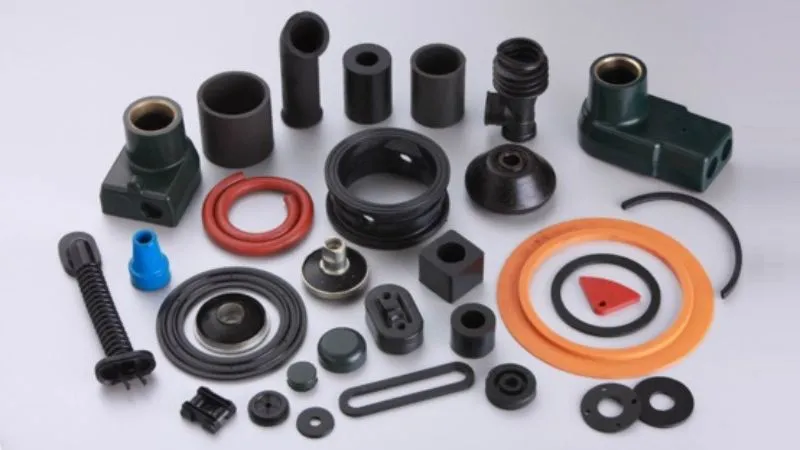 Cần xác định chính xác nhu cầu để lựa chọn được loại ron phù hợp