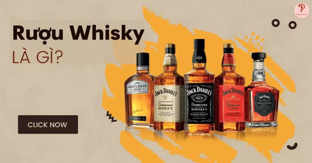 ruou-whisky-la-gi
