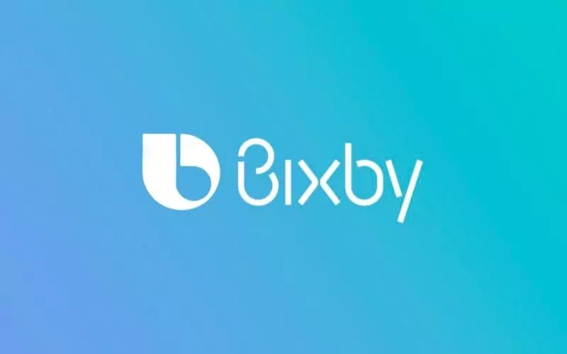 Samsung Bixby là một trợ lý ảo bằng giọng nói của Samsung