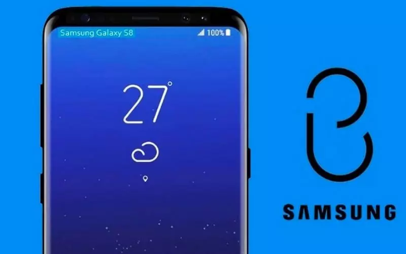 Samsung Bixby có mặt trên hầu hết các thiết bị của Samsung từ 2017 trở về sau