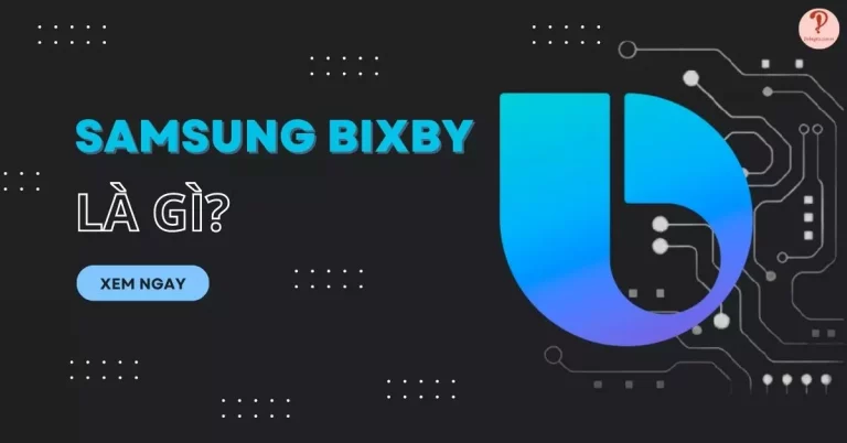 samsung-bixby-la-gi