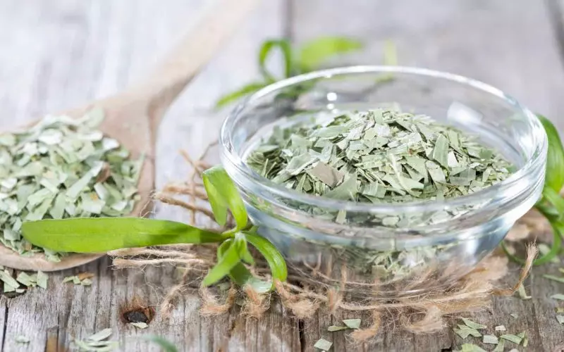 Có lợi cho việc giảm đau