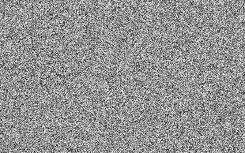 Tiếng ồn trắng (White noise) là tập hợp của nhiều tần số âm thanh có cùng cường độ