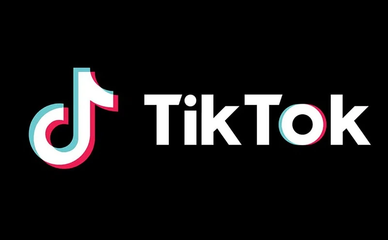 TikTok là một nền tảng mạng xã hội, chia sẻ video âm nhạc