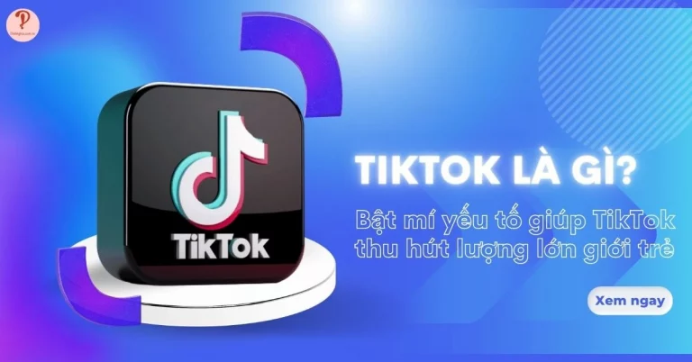 tiktok-la-gi-thumb