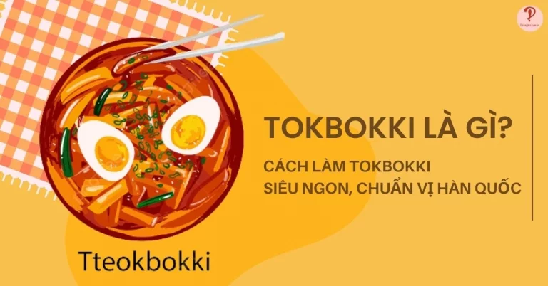 tokbokki-la-gi-thumb