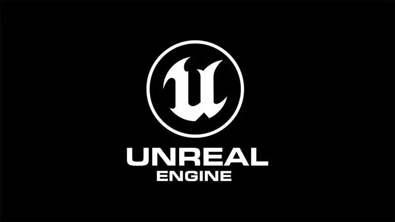 Unreal Engine đã tạo ra một cuộc cách mạng bằng cách cho phép tiết kiệm đáng kể thời gian