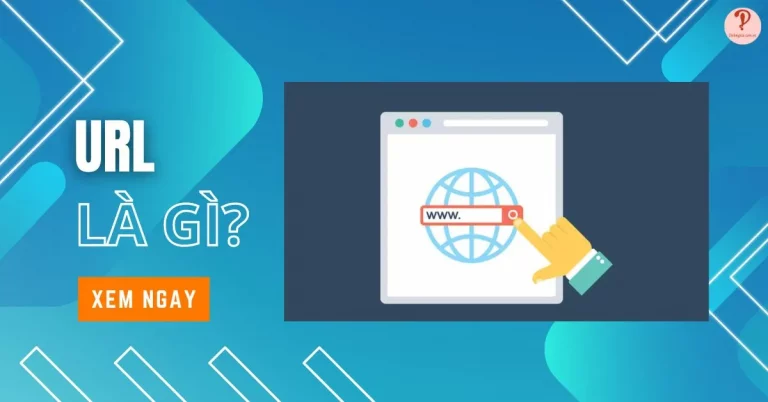 url là gì