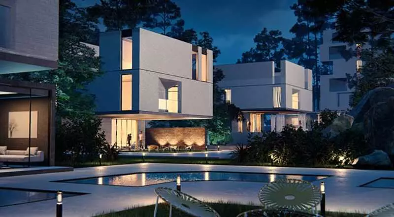 Bạn sẽ cần cài đặt V-Ray cho các chương trình phần mềm khác nhau