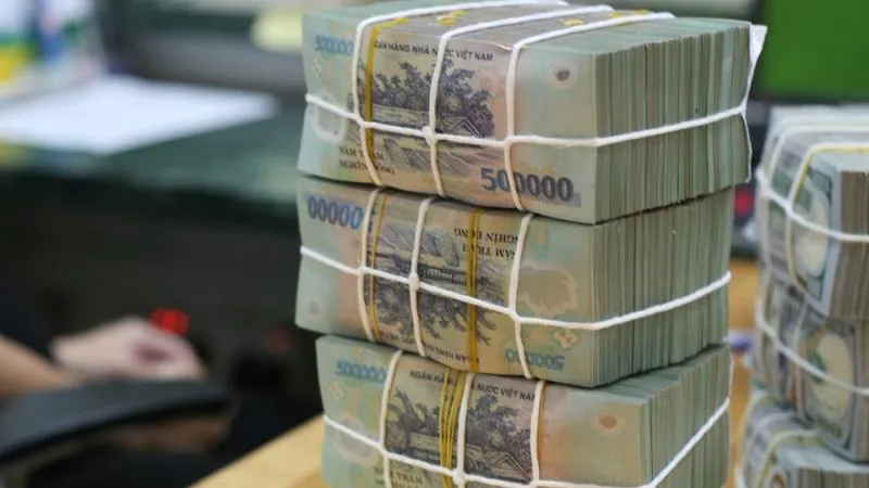 Cân đối giữa mục đích sử dụng và khả năng chi trả để lựa chọn máy trạm