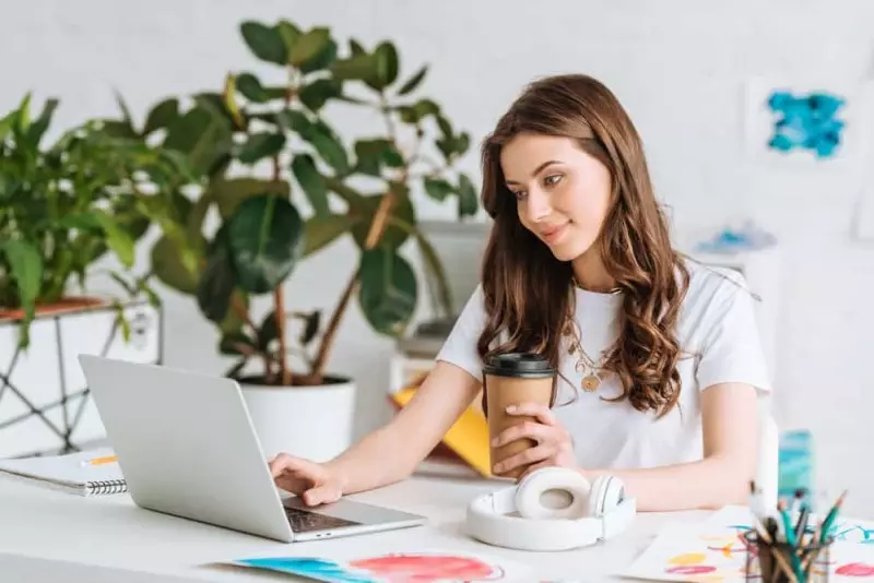 Zavi hỗ trợ người dùng những tính năng tốt nhất mà không cần trả phí