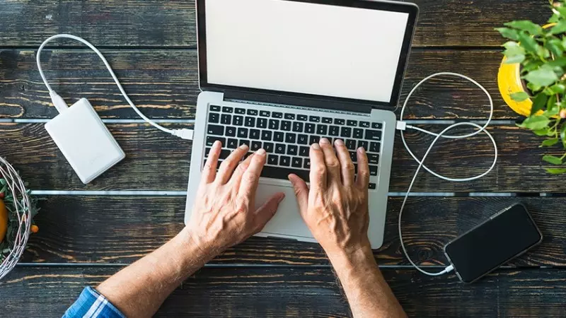Zavi là phần mềm an toàn, hoàn toàn không lo dính virus