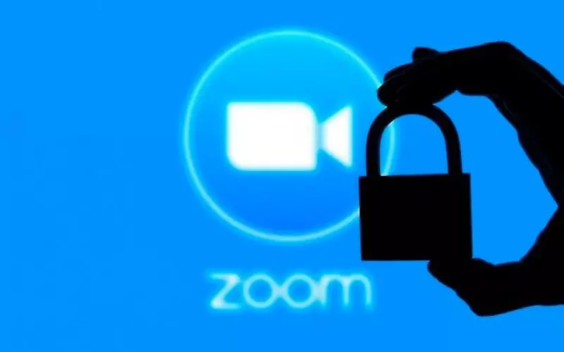 Zoom có tính bảo mật tốt