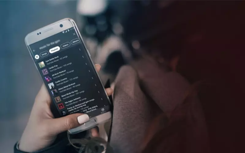 Cần có những thiết bị đi kèm để nghe nhạc FLAC được chất lượng