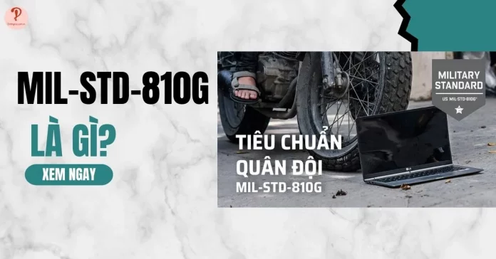 mil-std-810g