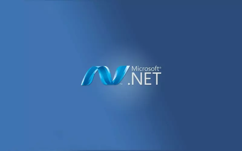 Net Framework có ưu điểm nổi bật