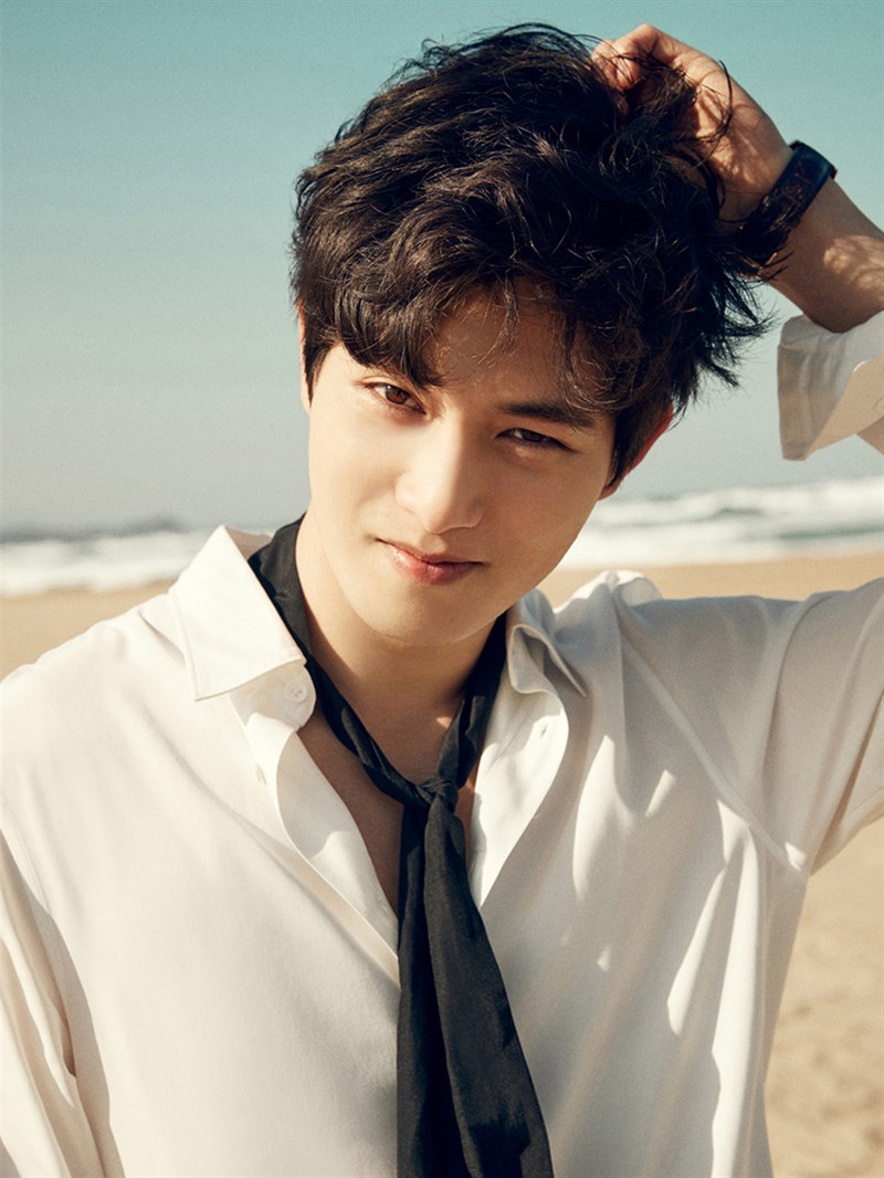 Jonghyun