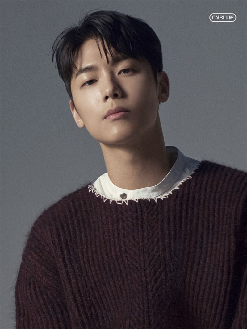 Minhyuk