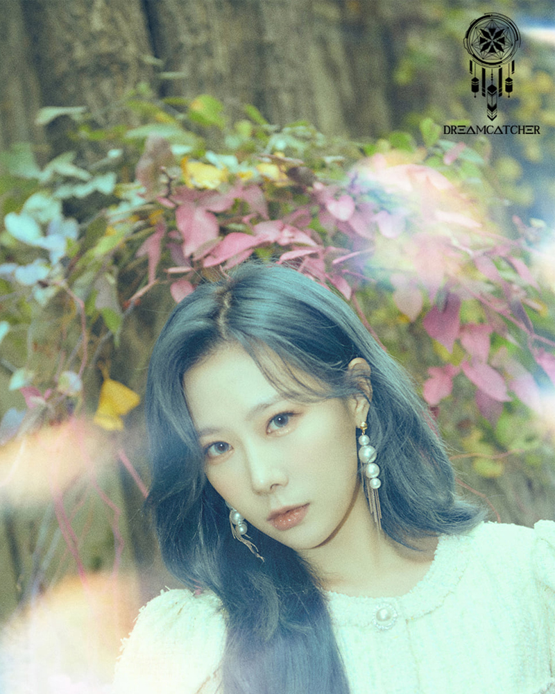 Handong