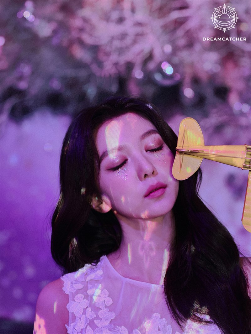Dami
