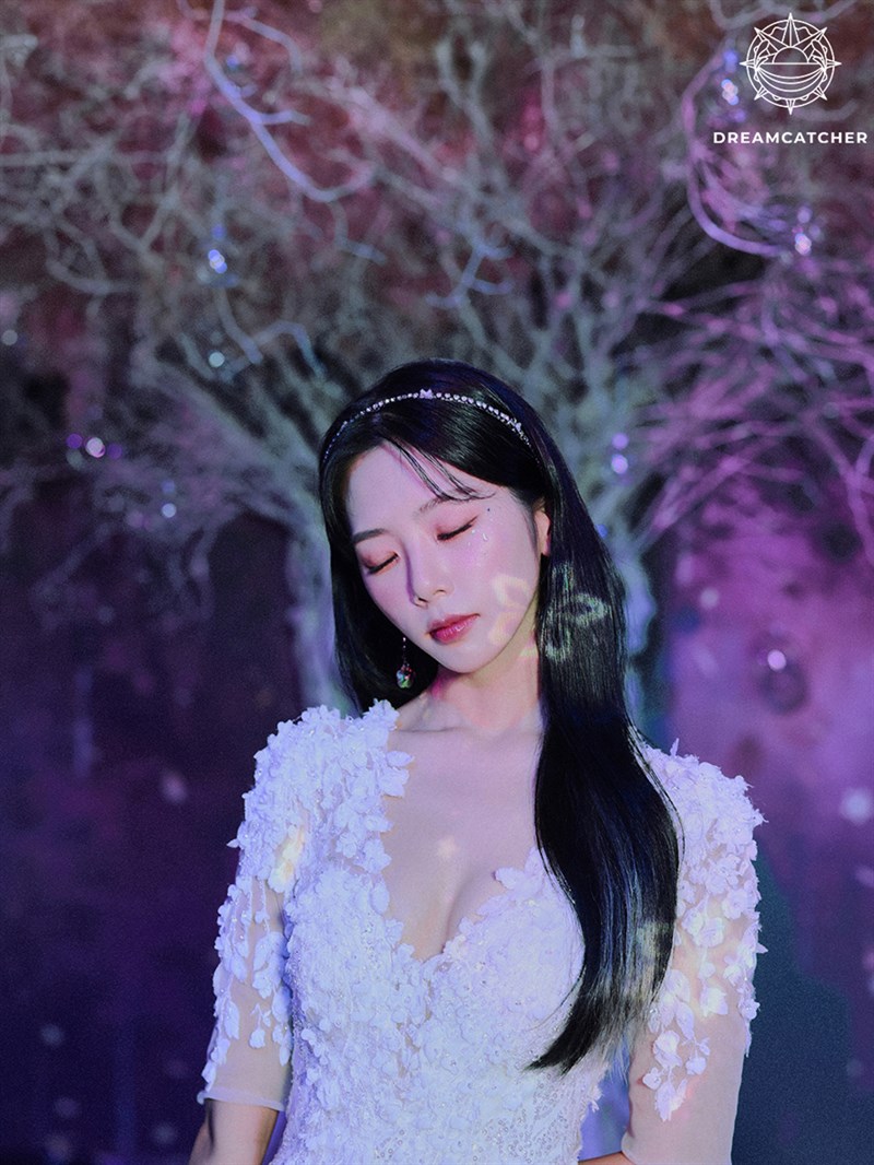 JiU