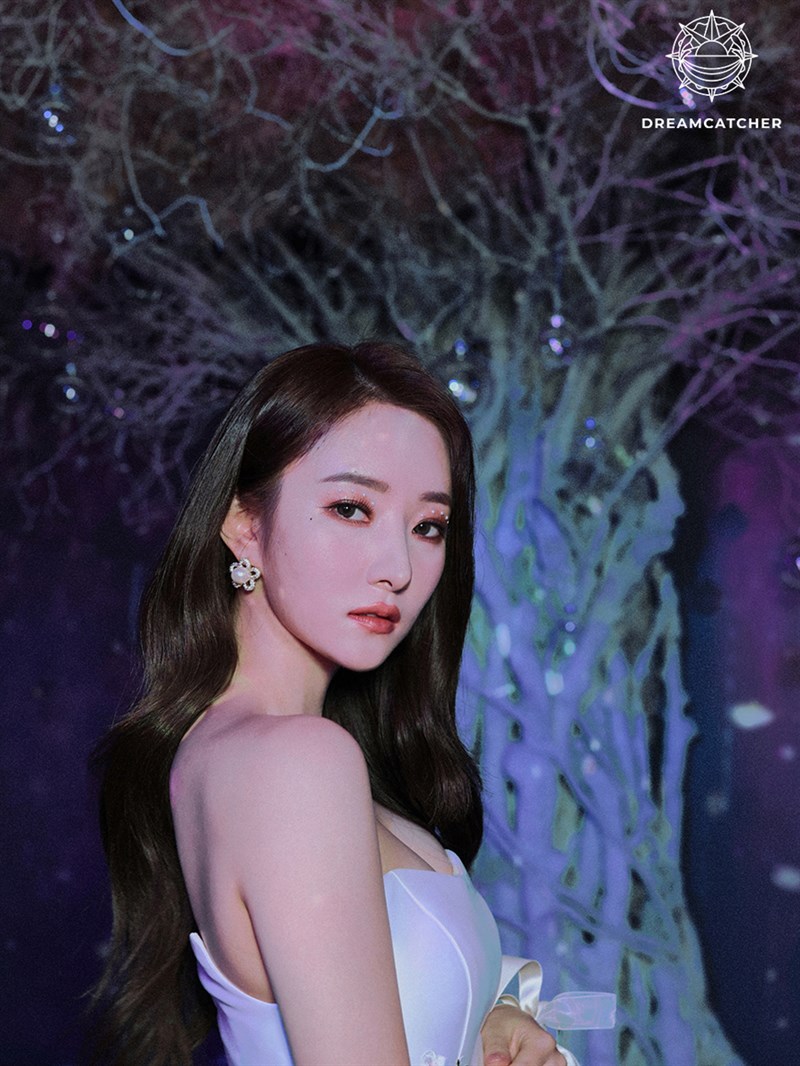 SuA