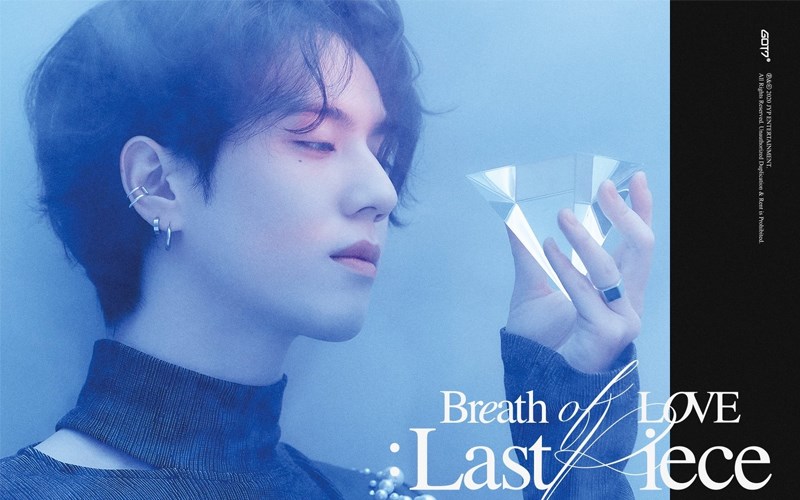 Yugyeom