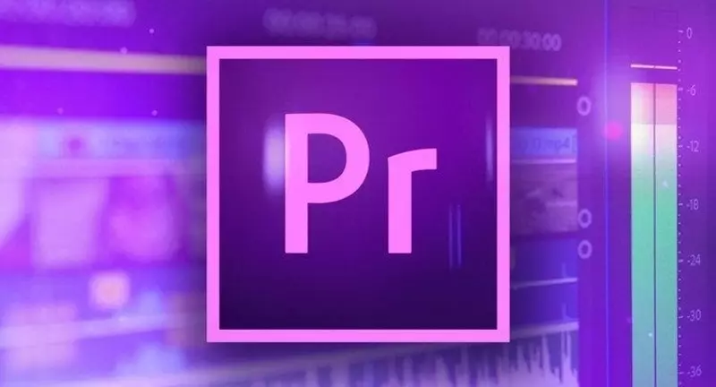 Chỉnh sửa, xử lý và chỉnh sửa video là trọng tâm chính của Adobe Premiere Pro