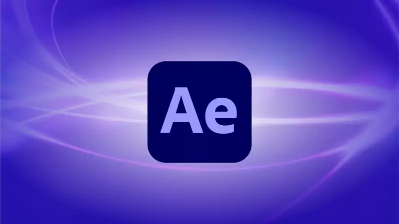 Ứng dụng này đặc biệt giỏi trong việc tạo và xử lý hiệu ứng cho video