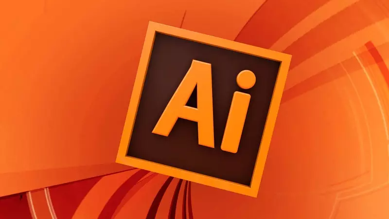 Chương trình đồ họa vector dành cho các chuyên gia được gọi là Adobe Illustrator.