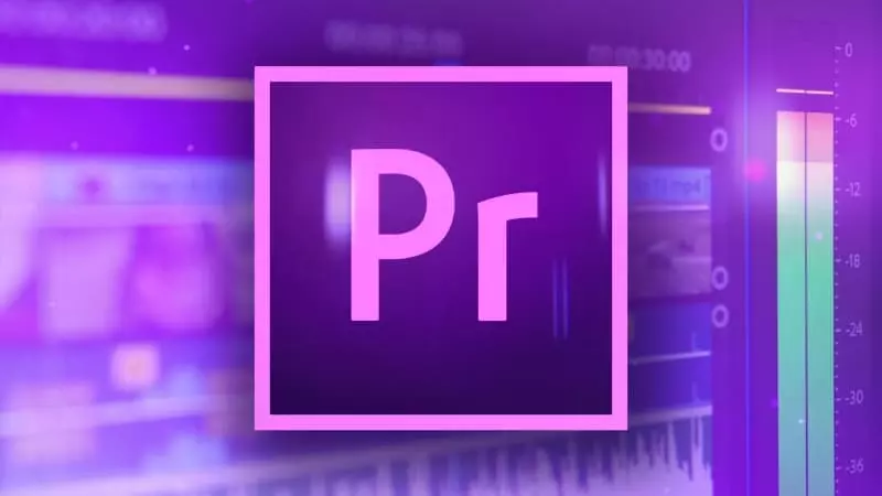 Adobe Premiere là một trình chỉnh sửa video toàn diện được phát triển bởi Adobe Systems
