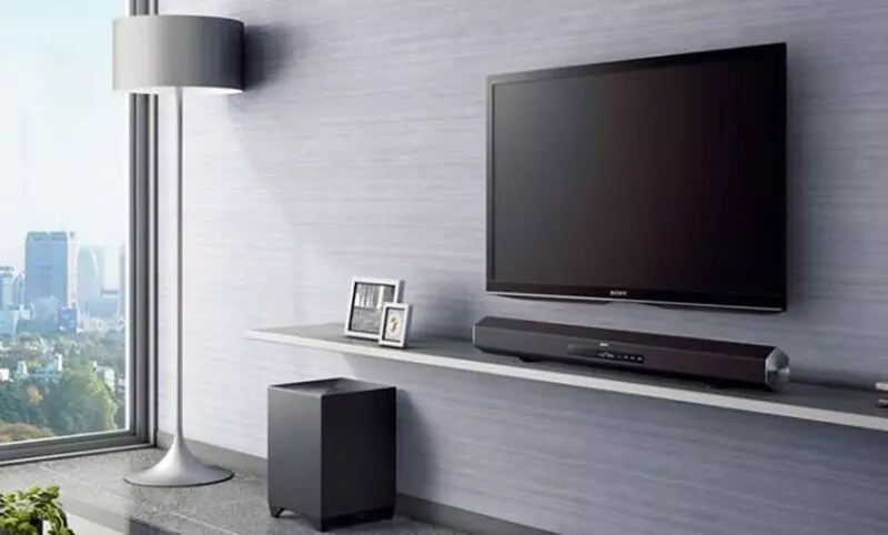 Ghi âm kép (Double MS), còn được gọi là micrô phía trước, bên phải và phía sau