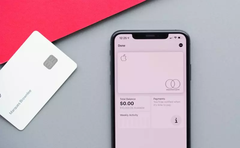 Được mọi người ưa chuộng sử dụng bởi những tính năng tiện ích