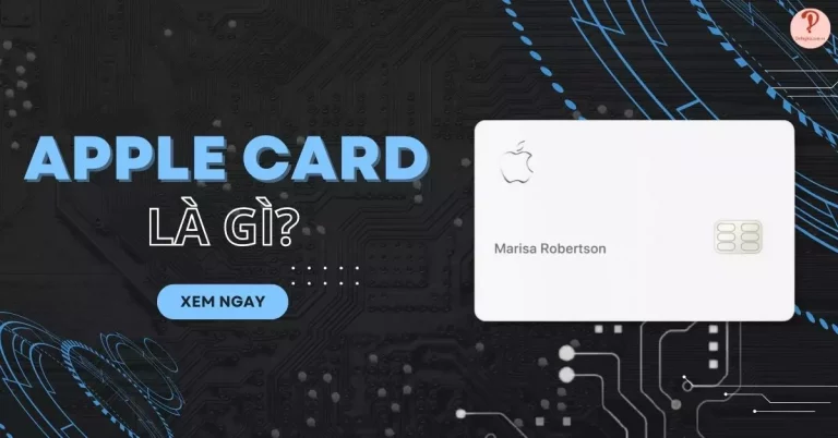 apple-card