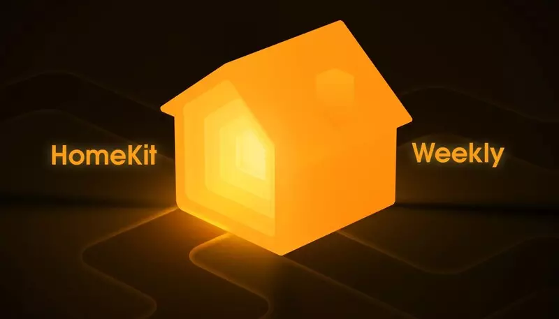 Ứng dụng Apple HomeKit không cần trả phí nhưng người dùng cần sở hữu các thiết bị thông minh khác