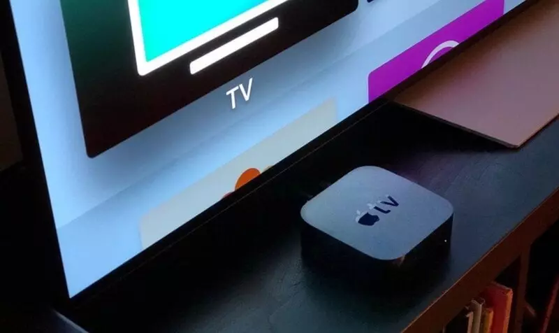 Những thiết bị HomeKit cần kết nối với Wifi hoặc Bluetooth