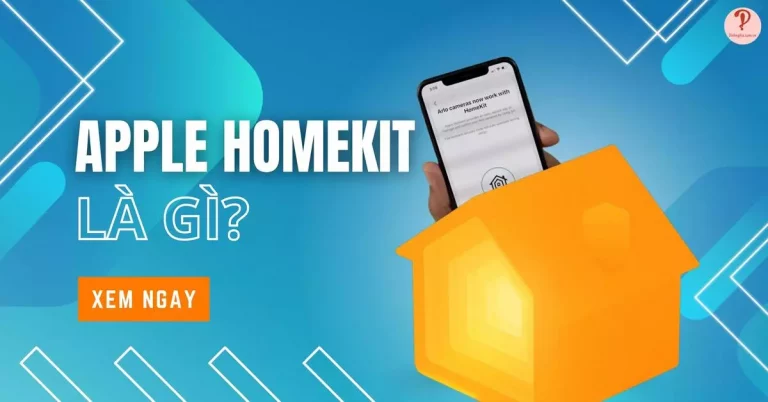 apple-homekit-la-gi