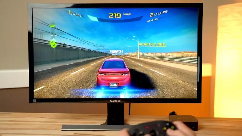 Thiết bị hỗ trợ Apple Arcade bạn có thể chơi game trên nhiều nền tảng